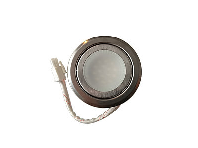 LED Strahler