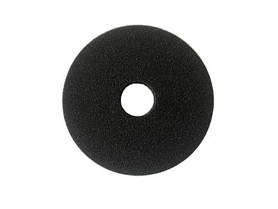 SP001711 Fettfilter Schwamm
