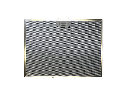SPK1117 Metallfettfilter