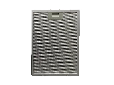1526-1 Metallfettfilter