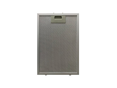 1528-1 Metallfettfilter