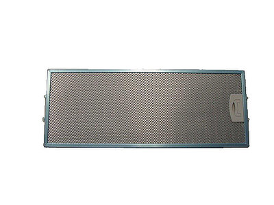 SP0494000 Metallfettfilter