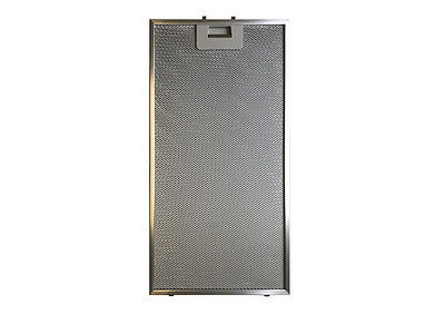 R55062045 Metallfettfilter
