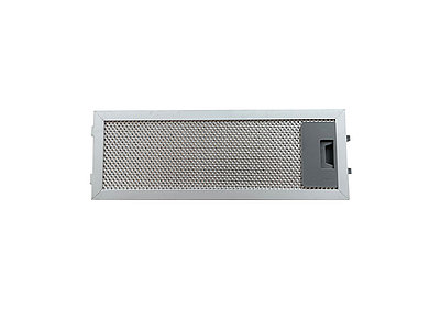 8706-2 Metallfettfilter