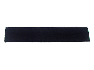 K26.1 - Longlife-Kohlefilter (rechteckig)