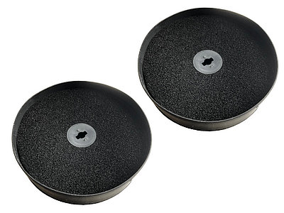 K61P Fettfilter
