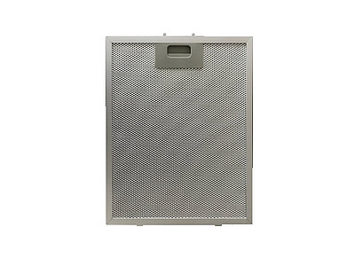 1006-1 Metallfettfilter
