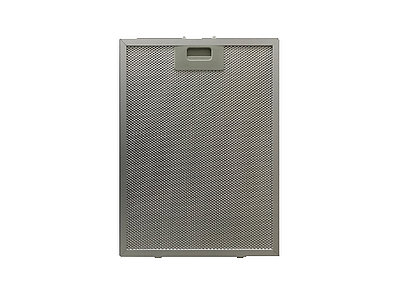 1016-1 Metallfettfilter