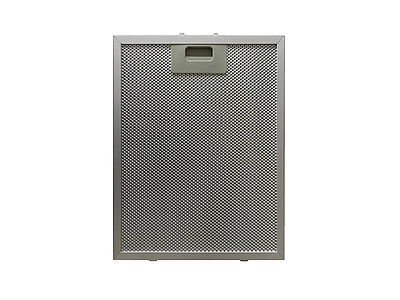 8766-1 Metallfettfilter