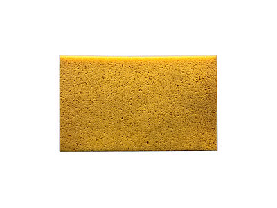 HS65X9 hydroSorp Schwamm