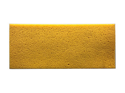 HS65X6 hydroSorp Schwamm