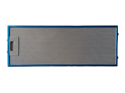 SP001596 Metallfettfilter