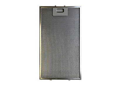 SP002064 Metallfettfilter