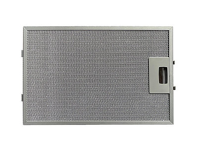 8676-1 Metallfettfilter