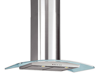 BOGENHAUBE 900 mm